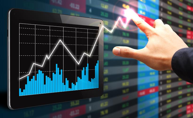 Ötən il Azərbaycan iqtisadiyyatına qoyulmuş investisiyalar 6 %-ə yaxın azalıb