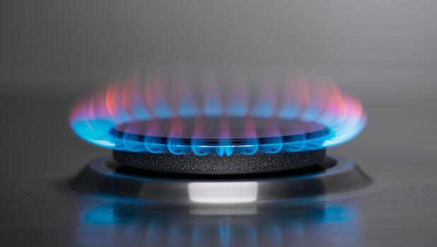 Bu rayonda qaz kəsiləcək - XƏBƏRDARLIQ