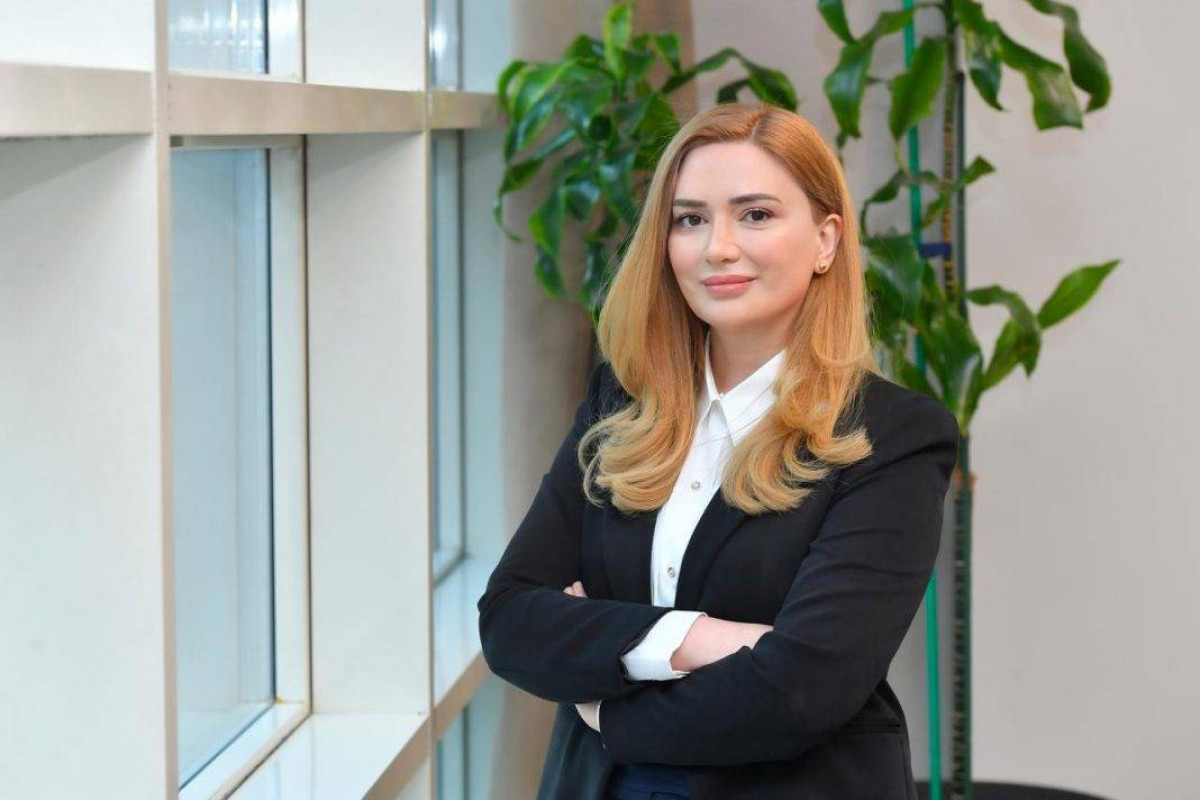 “Azər-Türk Bank”ın İdarə Heyətində YENİ SƏDR