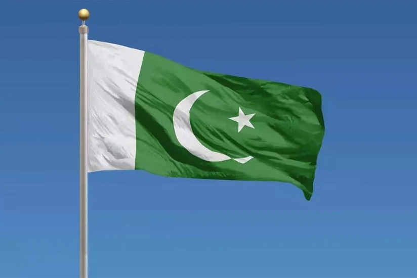 Pakistan Qəzza üzrə Sülh Şurasına qoşulur