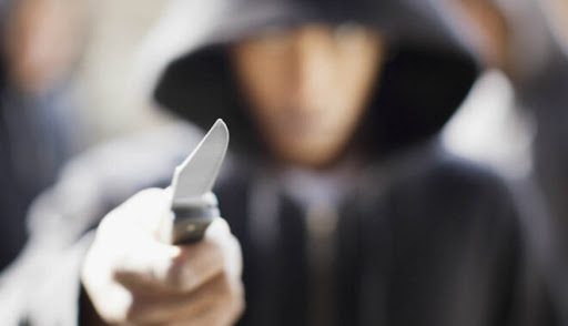 Azərbaycanda cib bıçaqlarının satışının qadağan edilməsi təklif olunur