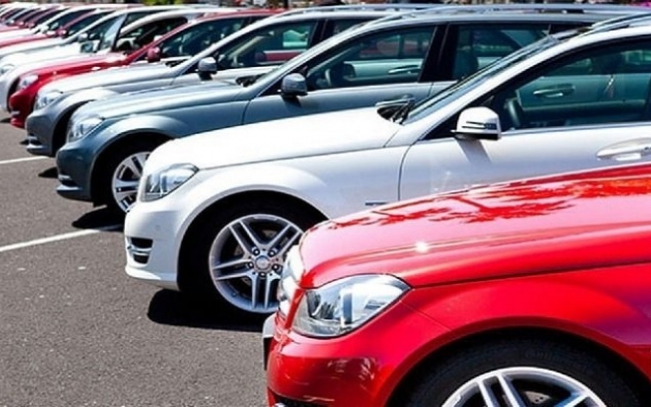 Nəqliyyat sektoru üzrə gəlirlər 15 milyard manata çatıb