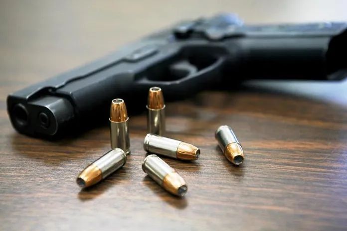 Ukrayna ABŞ-dan 15 milyard dollarlıq silaha ehtiyac duyur