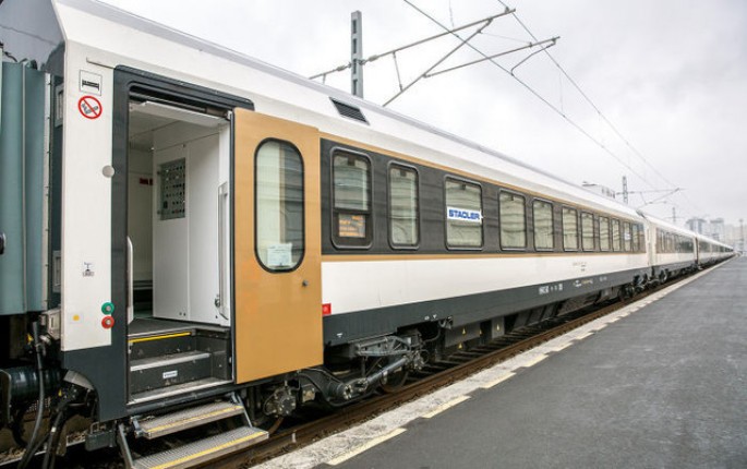 ADY: Mühafizə zonalarındakı qeyri-qanuni tikililər vətəndaşlar üçün ciddi təhlükədir