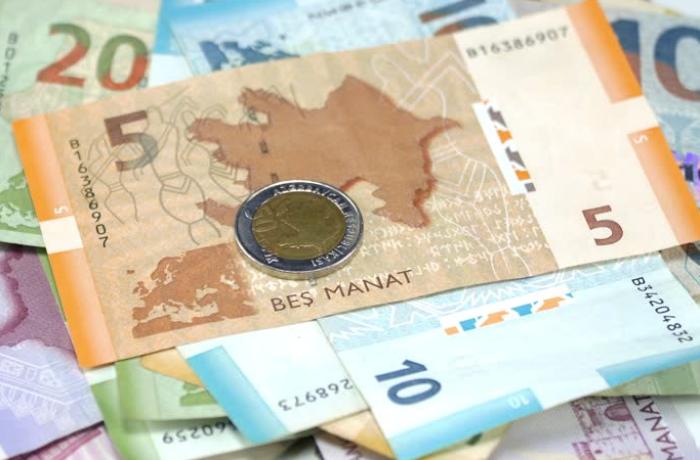 Naxçıvanda vergi daxilolmaları 15% artıb