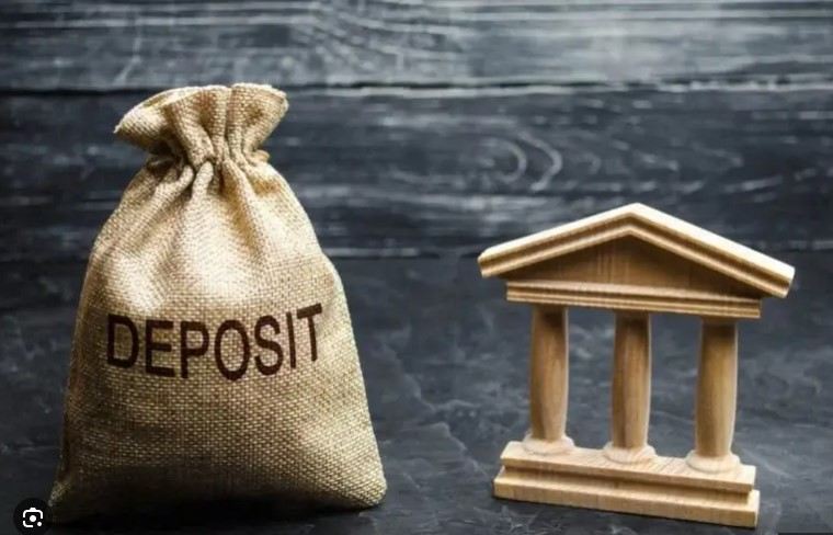 Qorunan əmanətlər üzrə faiz həddi 12% səviyyəsində saxlanılıb