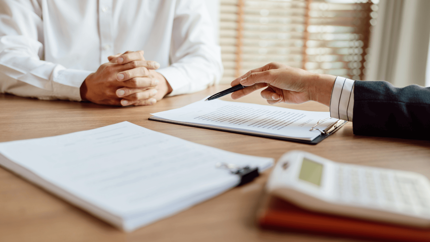 Həyat sığortası üzrə ödənişlər 33% artıb