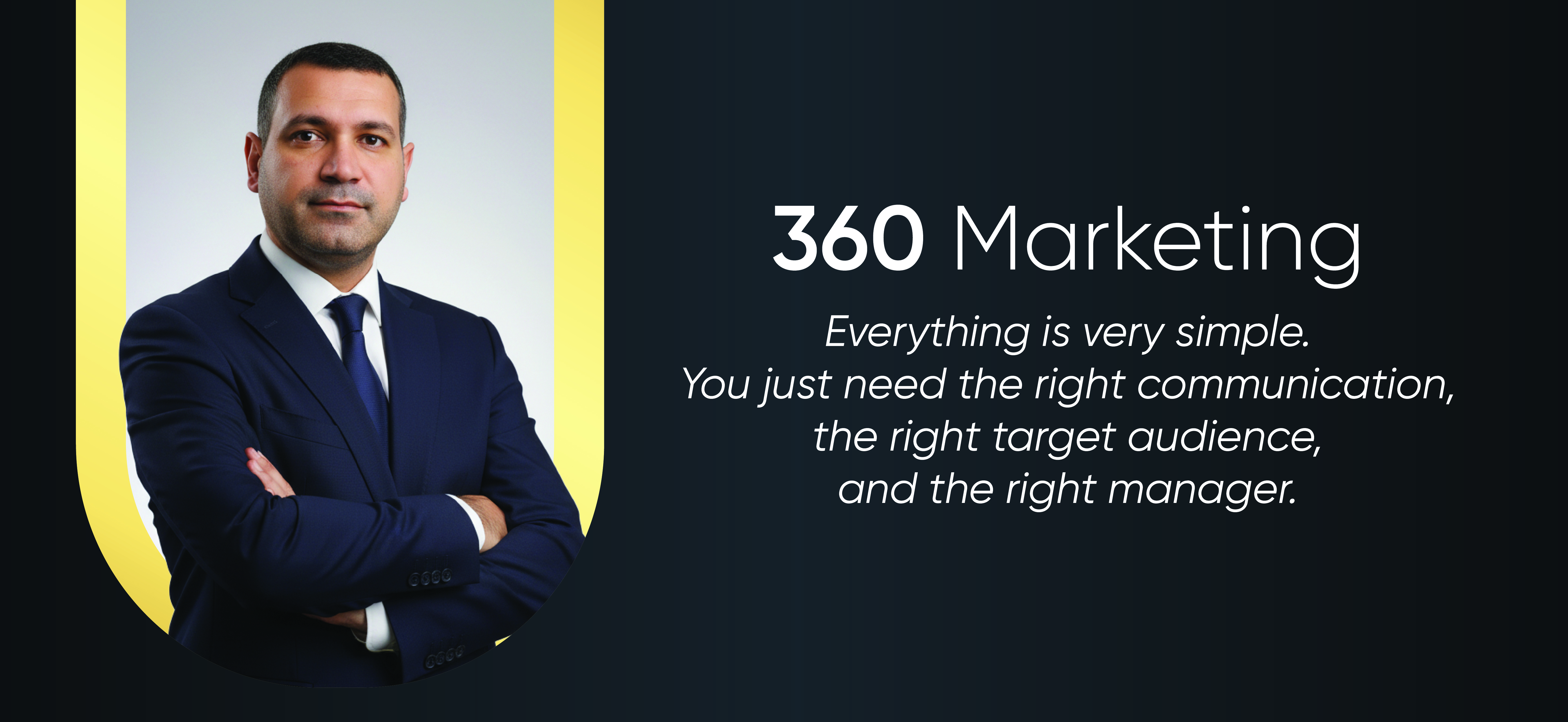 Hər yerdə reklamlar danışır, amma müştərilər eşitmir