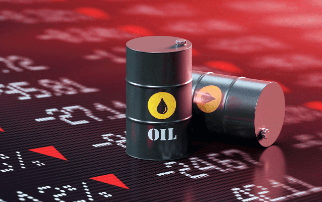 "Azeri Light"ın qiyməti 73 dolları ötüb