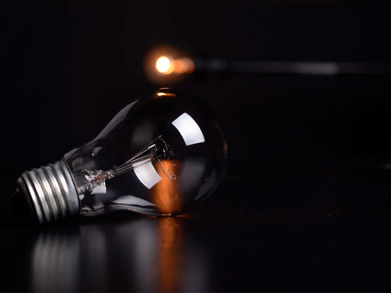 Biləsuvarda bu ərazilərdə işıq olmayacaq