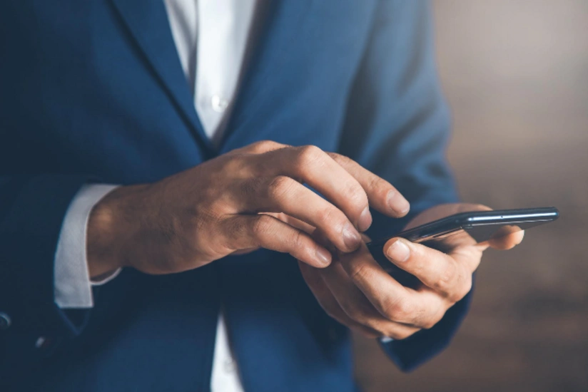 Ölkəyə mobil telefonların idxalı qaydaları dəyişdirilib: vətəndaşları nə gözləyir?