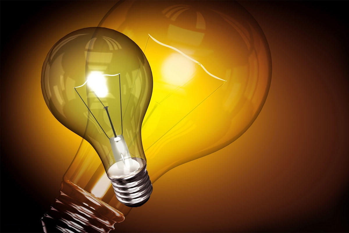 Buzovnanın bu küçələri işıqsız qalacaq