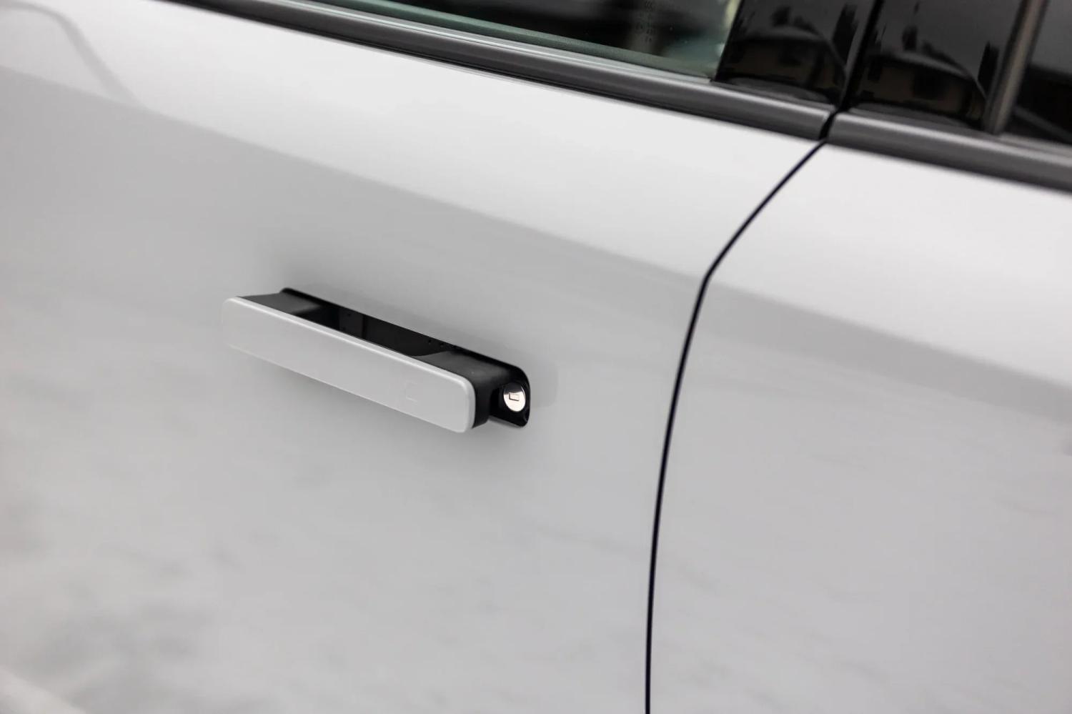 Çin avtomobillərinə qadağa