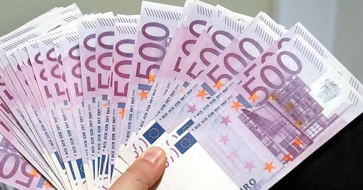 Fransa Ukraynaya 71 milyon avro ayıracaq