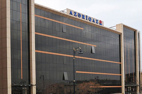 Gələn həftə 1 şəhər və 4 rayonda "Azəriqaz"ın “Açıq mikrofon” aksiyaları keçiriləcək