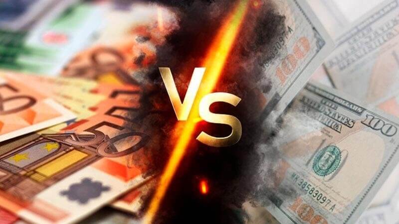 Avronun ucuzlaşması bizə nə verəcək? – Deputatdan açıqlama