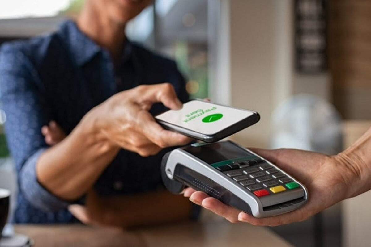 Əhaliyə 7 milyardlıq ödənişli xidmətlər göstərilib