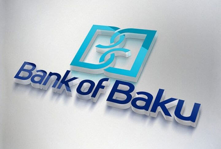 “Bank of Baku”nun səhmdarları yığışır