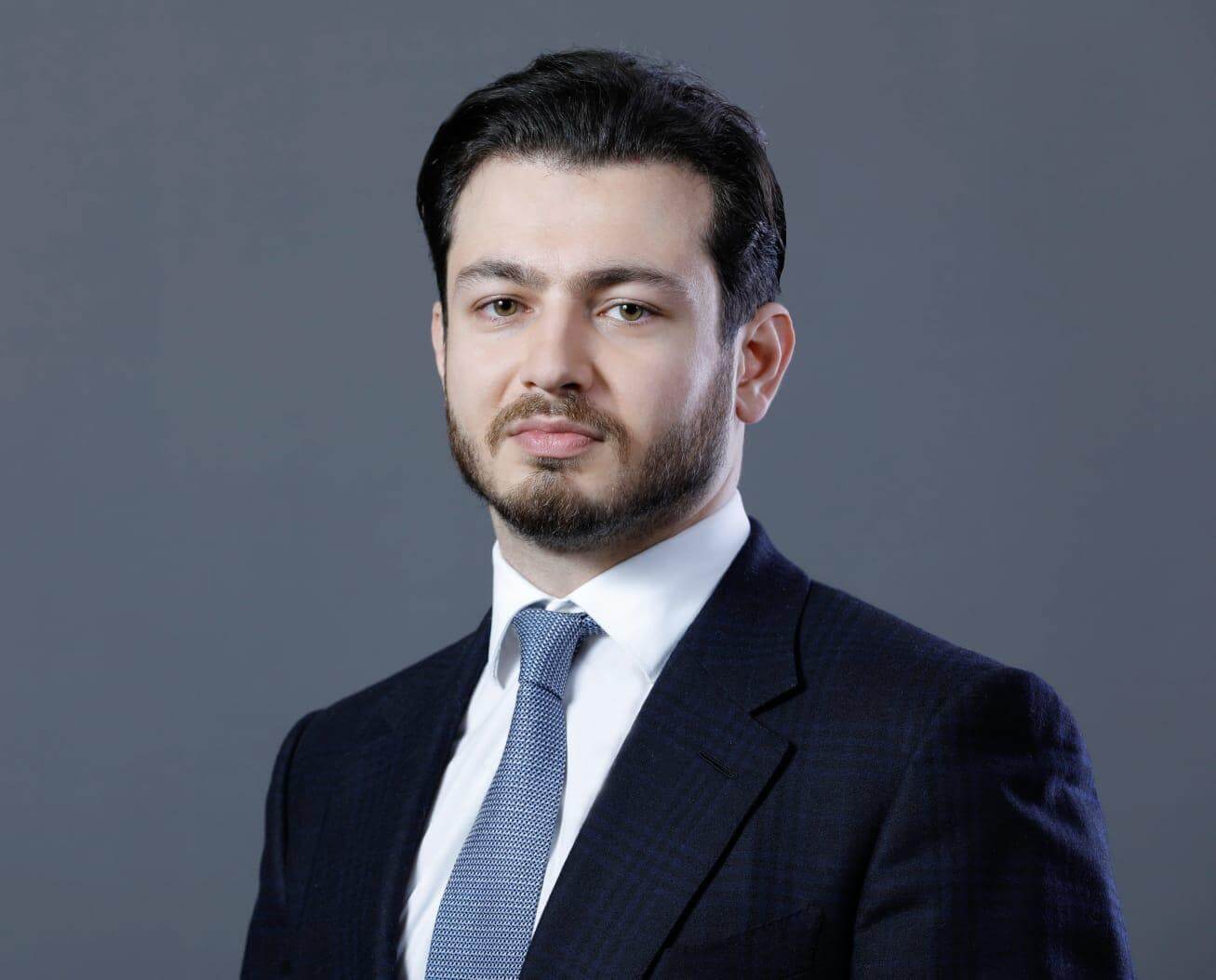 SOCAR-da yeni TƏYİNAT