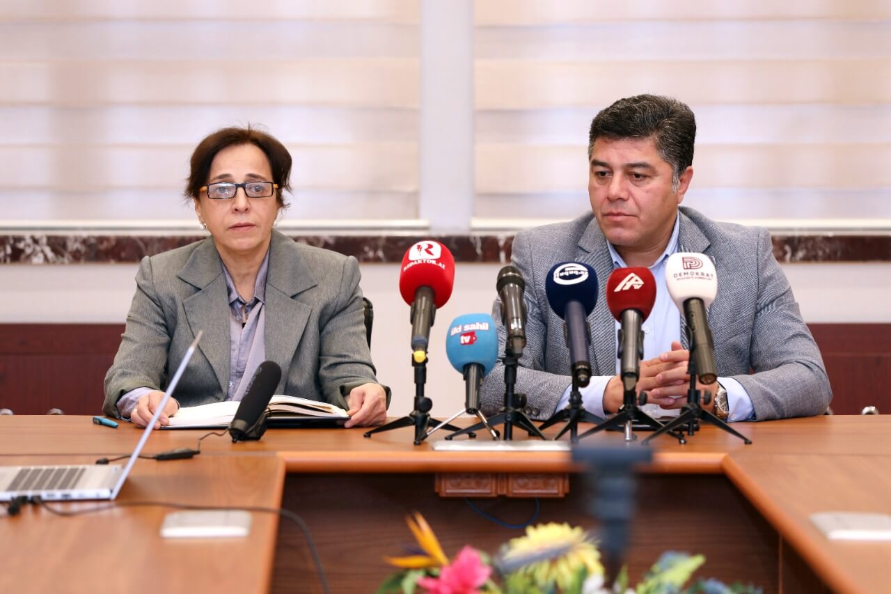 “Azəriqaz” qışa tam hazırdır!” - Reaksiyalara cavab (VİDEO)