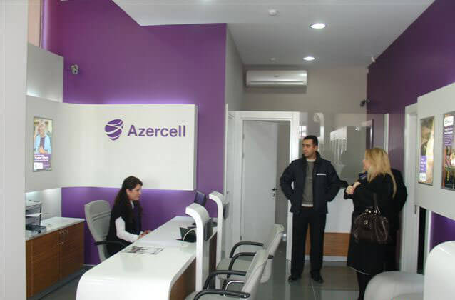 “Azercell” 1,6 milyon manat qanunsuz gəlir əldə edib - RƏSMİ