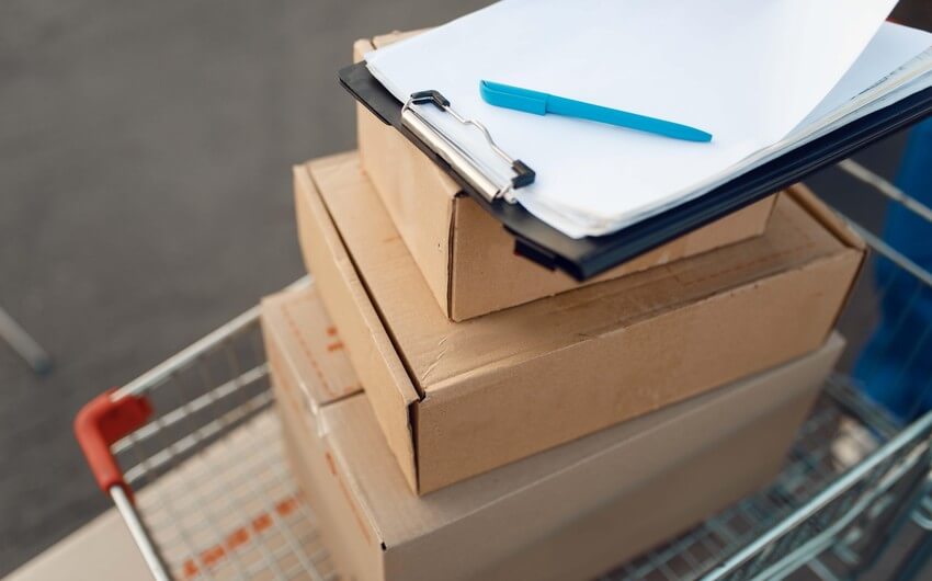 Malların gömrük dəyərinin müəyyən edilməsi sadələşdirilir