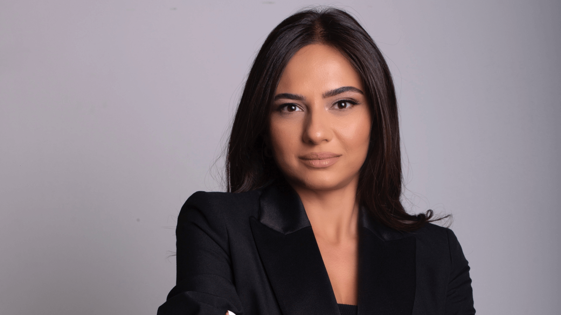 AREA-da yeni direktor müavini – TƏYİNAT