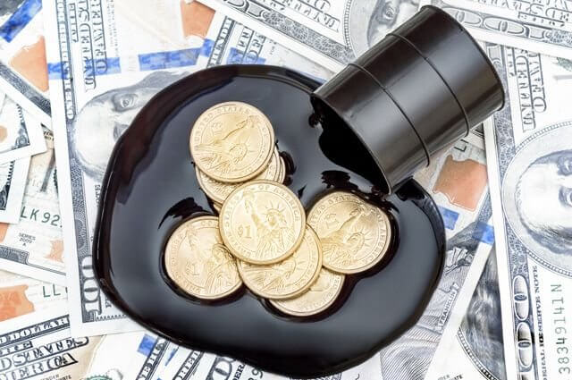 “Azeri Light”ın qiyməti 87 dolları keçdi