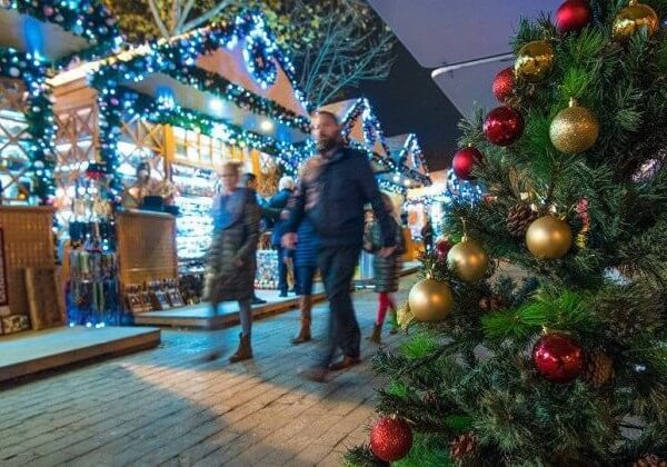 Bayram bir ailəyə neçəyə başa gələcək?