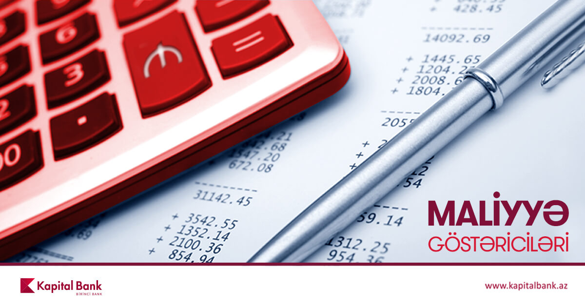 “Kapital Bank” 2022-ci ilin nəticələrini elan edib