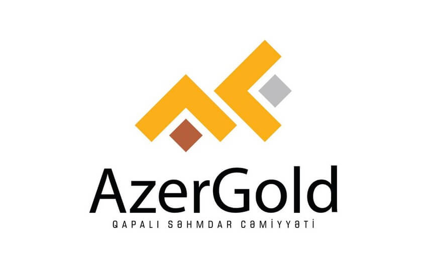 “AzerGold”un adından istifadə etməklə fişinq hücumlar həyata keçirilir - DİQQƏT