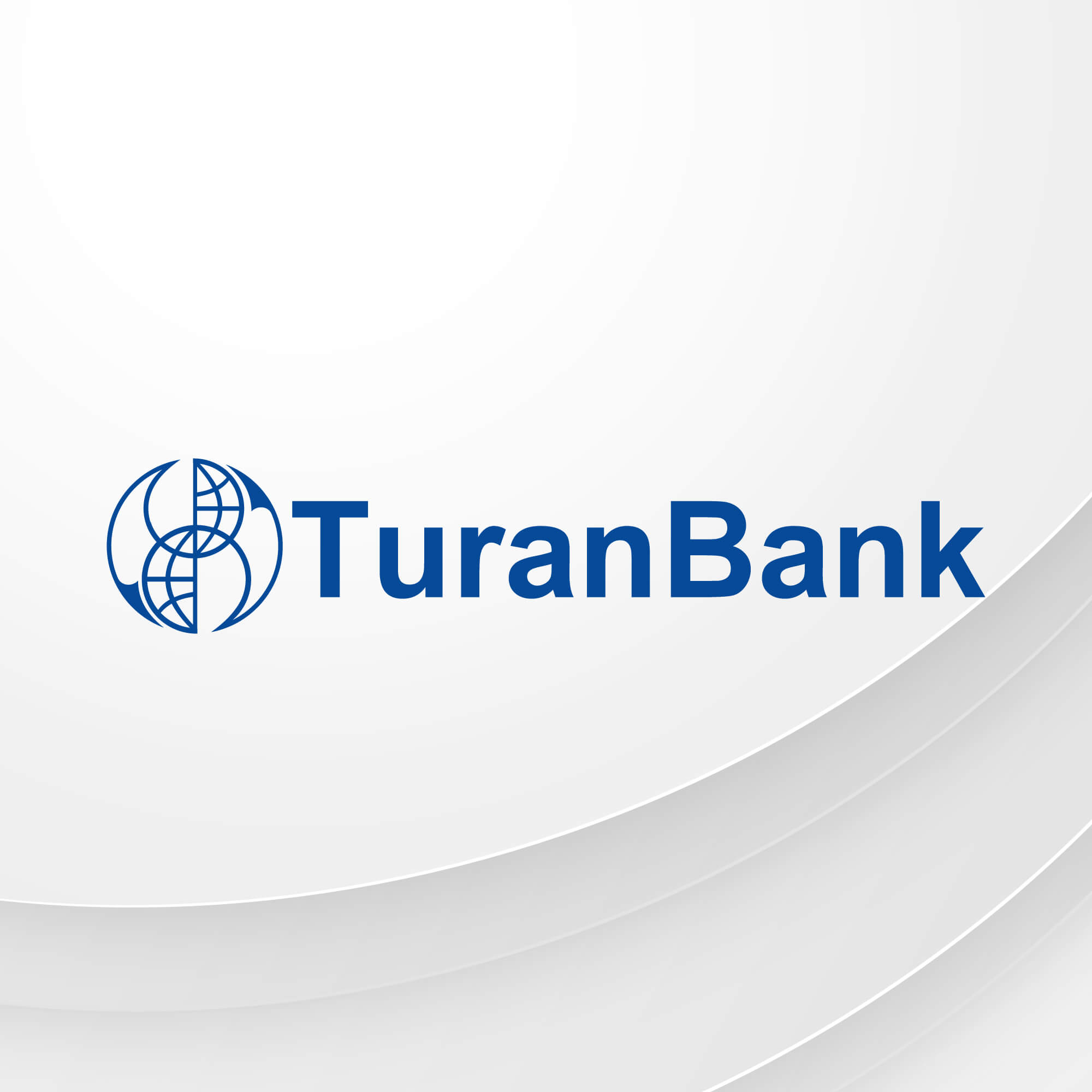 “TuranBank” 2022-ci ilin IV rübünü 1,9 milyon manat xalis mənfəətlə başa vurub