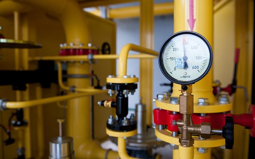 Azərbaycan və Macarıstan təbii qaz əməkdaşlığı haqqında Anlaşma Memorandumu imzalayıb