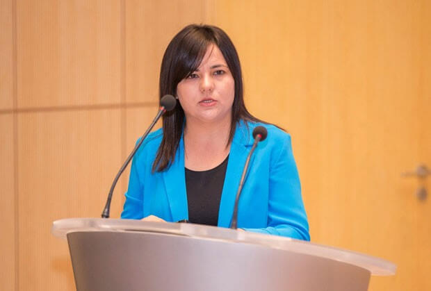 İlhamə Qədimova: “Mövcud kredit şərtləri fermerlər üçün əlverişli deyil”