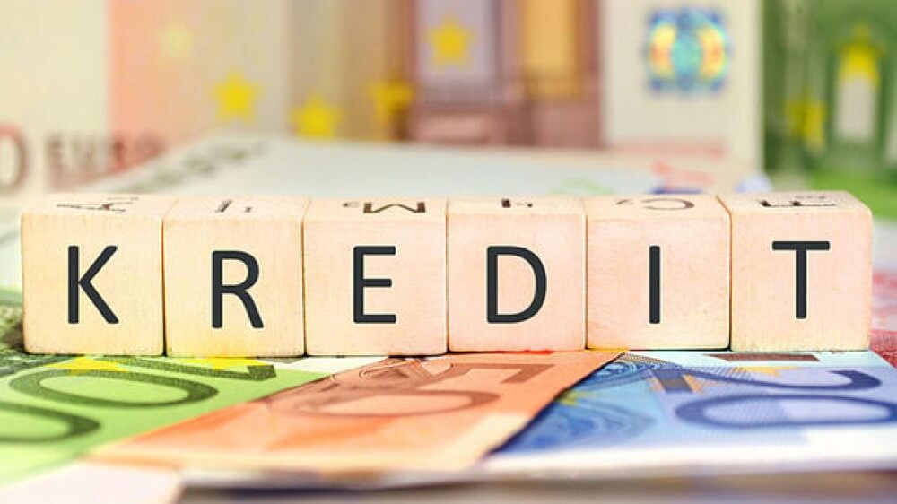 Kredit faizləri yenidən artacaq? – DEPUTATDAN ŞƏRH