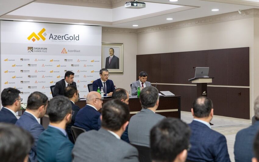 Zakir İbrahimov: “Mütəxəssislərin qanuni fəaliyyətinə imkan yaradılmaması narahatlıq doğurur”