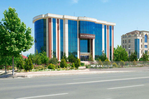 Naxçıvanda yoxlamalar BAŞLADI: Onmilyonlarla manat yeyinti