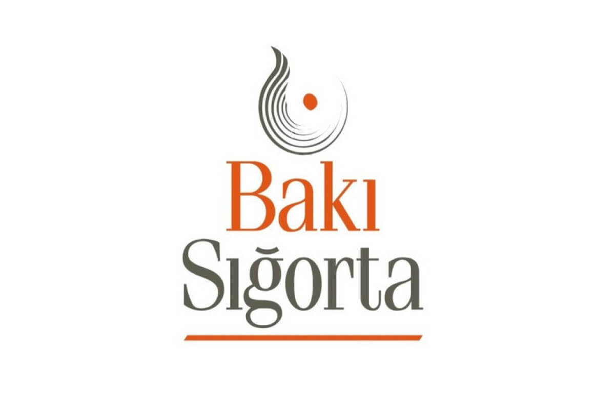 "Bakı Sığorta"nın rəhbərliyində dəyişiklik edilib