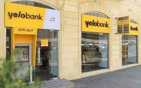 “Yelo Bank” tender elan edir