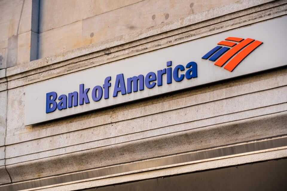 “Bank of America”: Qlobal iqtisadiyyat 2,5% artacaq – PROQNOZ