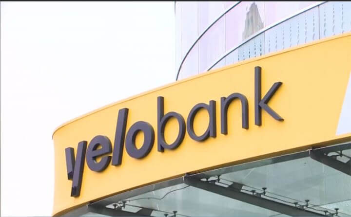 “Yelo Bank”ın səhmdarları yığışır