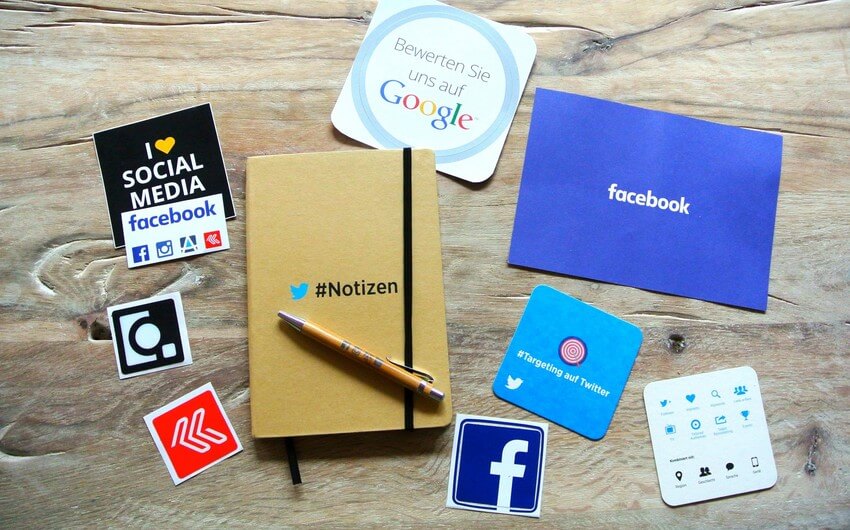 Xidmət: Satış platformalarının fəaliyyətini məhdudlaşdıran tənzimləmə nəzərdə tutulmur