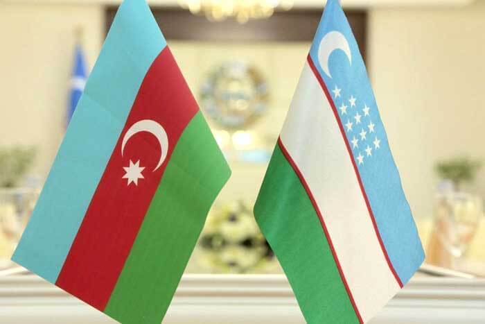 Özbəkistan şirkəti Xankəndində tekstil istehsalı quracaq