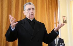 Bakıda sökülən binalarla kompensasiya veriləcəkmi? - Eldar Əzizov açıqladı