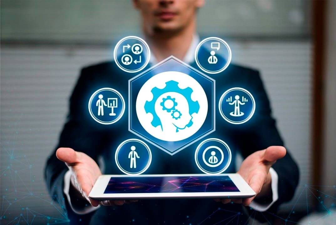 Media xidmətləri göstərən onlayn platforma yaradıldı - Azərbaycanda bir ilk