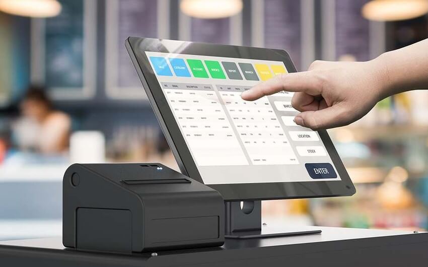 Yeni nəsil nəzarət-kassa aparatlarının sayı 100 mini ötüb