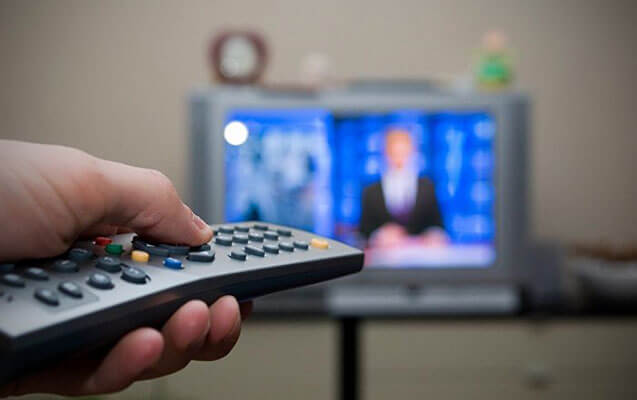 Azərbaycanda yeni televiziya açılır – Adı məlumdur