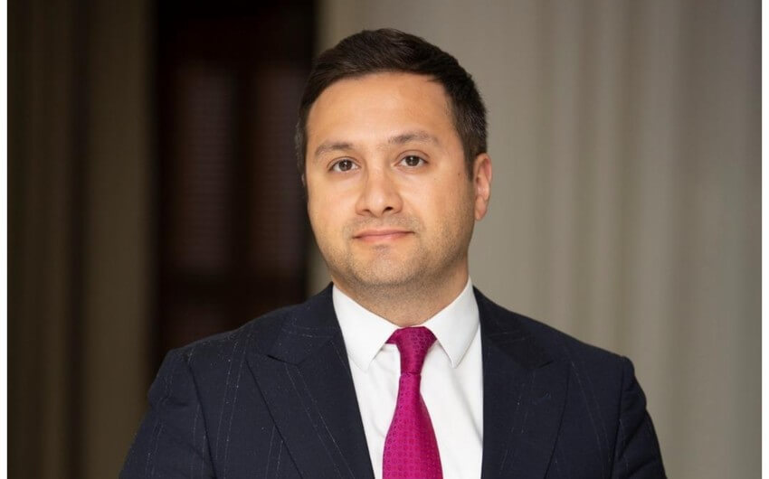 “AzerGold”da yeni TƏYİNAT