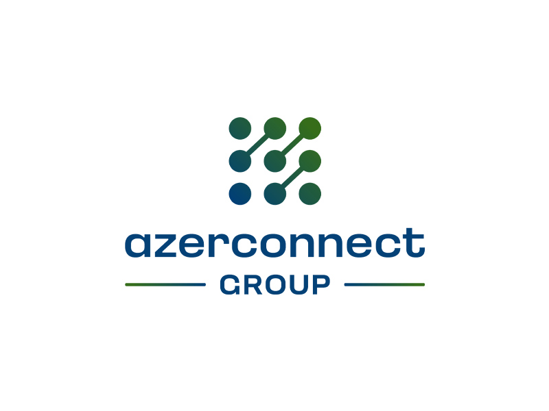 “Azerconnect Group”un dəstəyi ilə “Süni intellekt və innovasiyalar” mövzusunda tədbir keçirilib