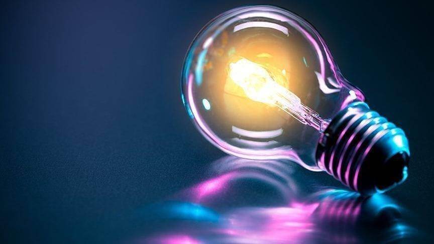 Bu ərazilərdə işıq olmayacaq